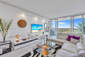 5600 Collins Ave 10h Miami Beach, FL 33140 - MLS#A11901429