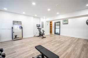 6960 Rue Vendome 503 Miami Beach, FL 33141 - MLS#A11901437