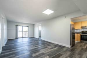 6960 Rue Vendome 503 Miami Beach, FL 33141 - MLS#A11901437