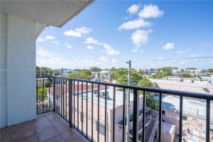 6960 Rue Vendome 503 Miami Beach, FL 33141 - MLS#A11901437