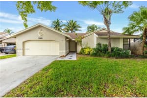 3131 Nw 106th Ave, Sunrise 3131 Nw 106th Ave, Sunrise