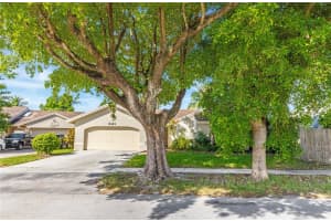 3131 NW 106th Ave, Sunrise, FL 33351, Sold 12/01/25