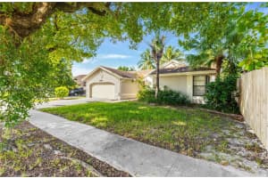 3131 NW 106th Ave, Sunrise, FL 33351, Sold 12/01/25