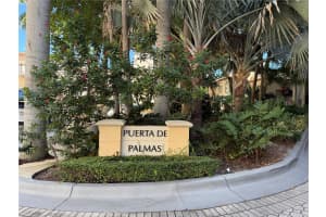 888 S Douglas Rd 917 Coral Gables, FL 33134 - MLS#A11901441