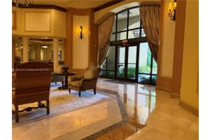 888 S Douglas Rd 917 Coral Gables, FL 33134 - MLS#A11901441