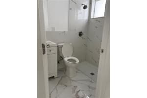 467 E 23rd St B Hialeah, FL 33013 - MLS#A11901442