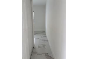 467 E 23rd St B Hialeah, FL 33013 - MLS#A11901442