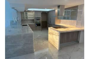 700 S Ocean Blvd 504, Boca Raton