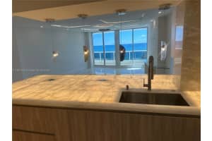 700 S Ocean Blvd 504 Boca Raton, FL 33432 - MLS#A11901443