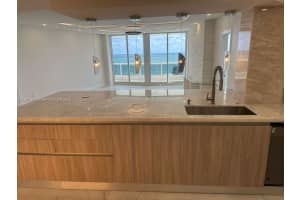 700 S Ocean Blvd 504 Boca Raton, FL 33432 - MLS#A11901443