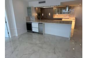 700 S Ocean Blvd 504 Boca Raton, FL 33432 - MLS#A11901443