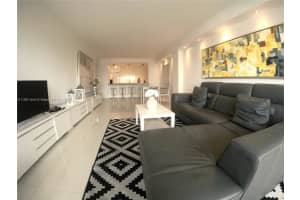 19390 Collins Ave 1223 Sunny Isles Beach, FL 33160 - MLS#A11901444