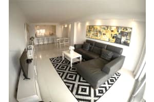 19390 Collins Ave 1223 Sunny Isles Beach, FL 33160 - MLS#A11901444