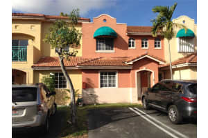 7245 Nw 173rd Dr 2502, Hialeah