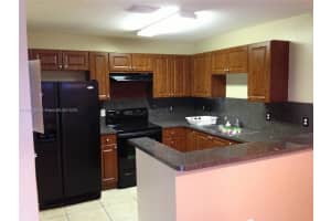 7245 Nw 173rd Dr 2502 Hialeah, FL 33015 - MLS#A11901445