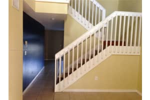 7245 Nw 173rd Dr 2502 Hialeah, FL 33015 - MLS#A11901445
