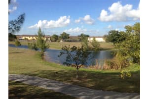 7245 Nw 173rd Dr 2502 Hialeah, FL 33015 - MLS#A11901445