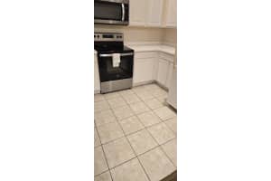 109 New Providence Promenade #109, Davenport, FL 33897, - MLS#A11901446