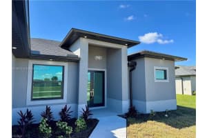 2004 W Tropicana Pkwy Other, FL 33993 - MLS#A11901454