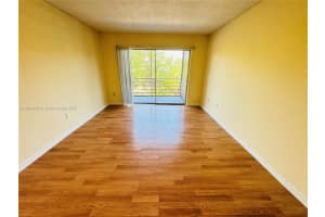2800 Nw 56th Ave E304 Lauderhill, FL 33313 - MLS#A11901455