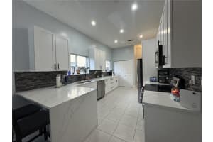 14129 Sw 161st Ct, Miami