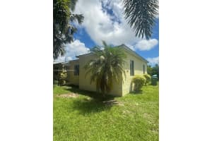1015 NE 112th St, Biscayne Park, FL 33161, - MLS#A11901459