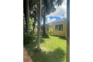 1015 NE 112th St, Biscayne Park, FL 33161, - MLS#A11901459