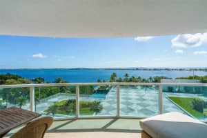 2101 Brickell Ave 306, Miami