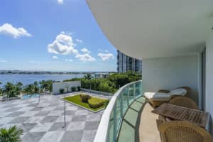 2101 Brickell Ave 306 Miami, FL 33129 - MLS#A11901462