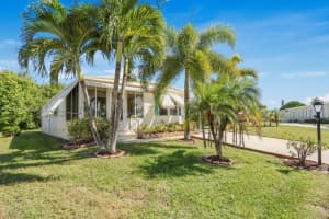 8191 Se Homestead Ave 8191 Hobe Sound, FL 33455 - MLS#A11901463