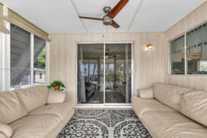 8191 Se Homestead Ave 8191 Hobe Sound, FL 33455 - MLS#A11901463