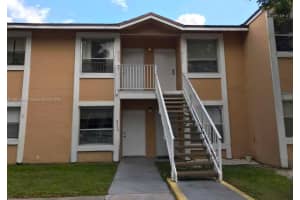 2173 Sw 80th Ter 2173 Miramar, FL 33025 - MLS#A11901465