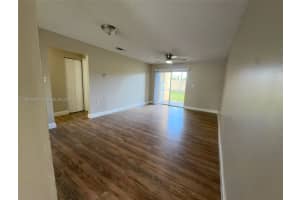 2173 Sw 80th Ter 2173 Miramar, FL 33025 - MLS#A11901465