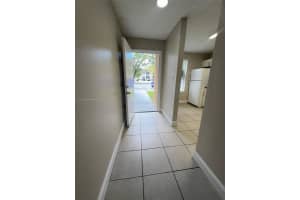 2173 Sw 80th Ter 2173 Miramar, FL 33025 - MLS#A11901465