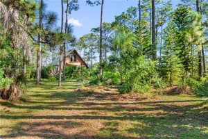 1104 Hyacinth Ave, Sebring, FL 33875, - MLS#A11901467