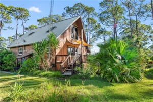 1104 Hyacinth Ave, Sebring, FL 33875, - MLS#A11901467