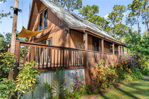 1104 Hyacinth Ave, Sebring, FL 33875, - MLS#A11901467