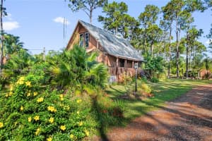 1104 Hyacinth Ave, Sebring, FL 33875, - MLS#A11901467