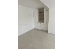 7785 Sw 86th St E-315, Miami