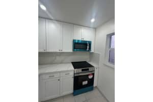 7785 Sw 86th St E-315 Miami, FL 33143 - MLS#A11901472