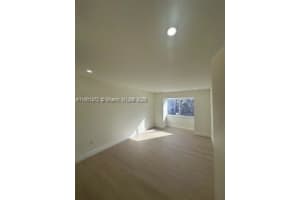 7785 Sw 86th St E-315 Miami, FL 33143 - MLS#A11901472