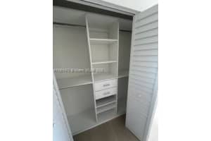 7785 Sw 86th St E-315 Miami, FL 33143 - MLS#A11901472