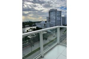 5601 Collins Ave 1115 Miami Beach, FL 33140 - MLS#A11901473