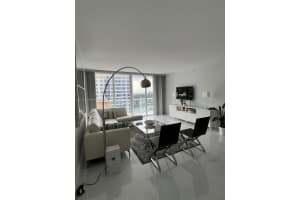 5601 Collins Ave 1115 Miami Beach, FL 33140 - MLS#A11901473
