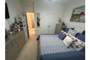 12937 Sw 265th Ter 0 Homestead, FL 33032 - MLS#A11901474