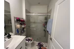 12937 Sw 265th Ter 0 Homestead, FL 33032 - MLS#A11901474