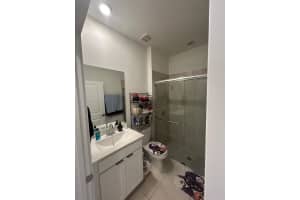 12937 Sw 265th Ter 0 Homestead, FL 33032 - MLS#A11901474