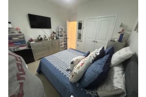 12937 Sw 265th Ter 0 Homestead, FL 33032 - MLS#A11901474