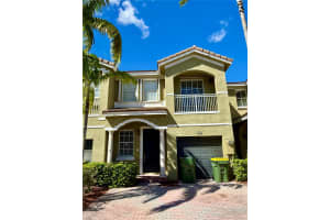 1490 Se 25th Ave, Homestead