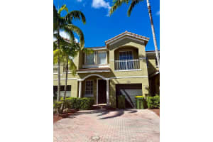 1490 Se 25th Ave Homestead, FL 33035 - MLS#A11901477